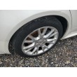 Cadillac CTS Premium