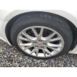 Cadillac CTS Premium