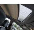 Cadillac CTS Premium