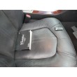 Cadillac CTS Premium