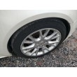 Cadillac CTS Premium