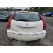 Cadillac CTS Premium