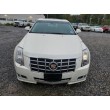 Cadillac CTS Premium