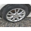 Cadillac CTS Premium