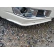 Cadillac CTS Premium
