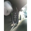 Chevrolet Bolt EV LT Chevrolet Bolt EV LT