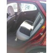 Chevrolet Bolt EV LT Chevrolet Bolt EV LT