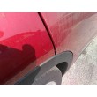 Chevrolet Bolt EV LT Chevrolet Bolt EV LT