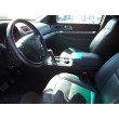 Ford Explorer Sport