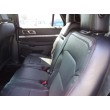 Ford Explorer Sport