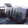 Ford Explorer Sport