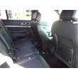 Ford Explorer Sport
