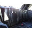 Ford Explorer Sport