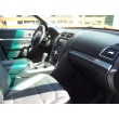 Ford Explorer Sport