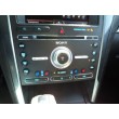 Ford Explorer Sport