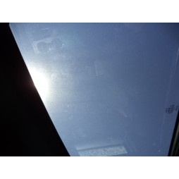 Ford Explorer Sport