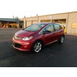 Chevrolet Bolt EV LT 