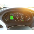 Chevrolet Bolt EV LT Chevrolet Bolt EV LT