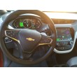 Chevrolet Bolt EV LT Chevrolet Bolt EV LT