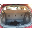 Chevrolet Bolt EV LT Chevrolet Bolt EV LT