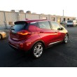 Chevrolet Bolt EV LT Chevrolet Bolt EV LT