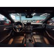 Mercedes-Benz CLA-Класс CLA250