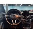 Mercedes-Benz CLA-Класс CLA250