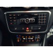 Mercedes-Benz CLA-Класс CLA250