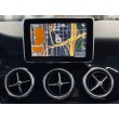 Mercedes-Benz CLA-Класс CLA250