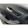 Mercedes-Benz CLA-Класс CLA250