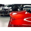 Mercedes-Benz CLA-Класс CLA250