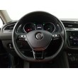 Volkswagen Tiguan SE