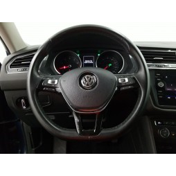 Volkswagen Tiguan SE