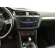 Volkswagen Tiguan SE