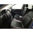 Volkswagen Tiguan SE