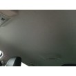 Volkswagen Tiguan SE