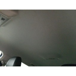 Volkswagen Tiguan SE