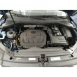 Volkswagen Tiguan SE