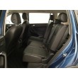 Volkswagen Tiguan SE