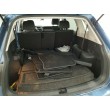Volkswagen Tiguan SE