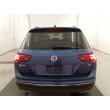 Volkswagen Tiguan SE