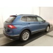 Volkswagen Tiguan SE
