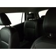 Volkswagen Tiguan SE