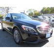 Mercedes-Benz C-Class C300