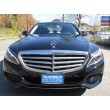 Mercedes-Benz C-Class C300