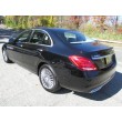 Mercedes-Benz C-Class C300