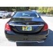 Mercedes-Benz C-Class C300