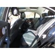 Mercedes-Benz C-Class C300