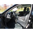 Mercedes-Benz C-Class C300