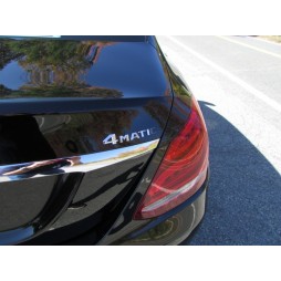 Mercedes-Benz C-Class C300